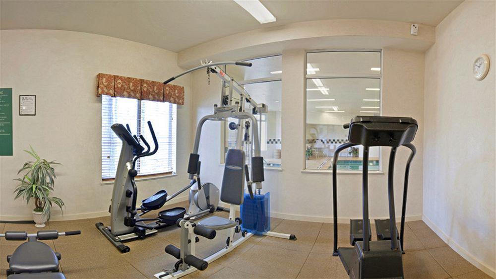Hilton Garden 3*