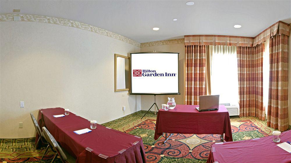 Hilton Garden Flagstaff